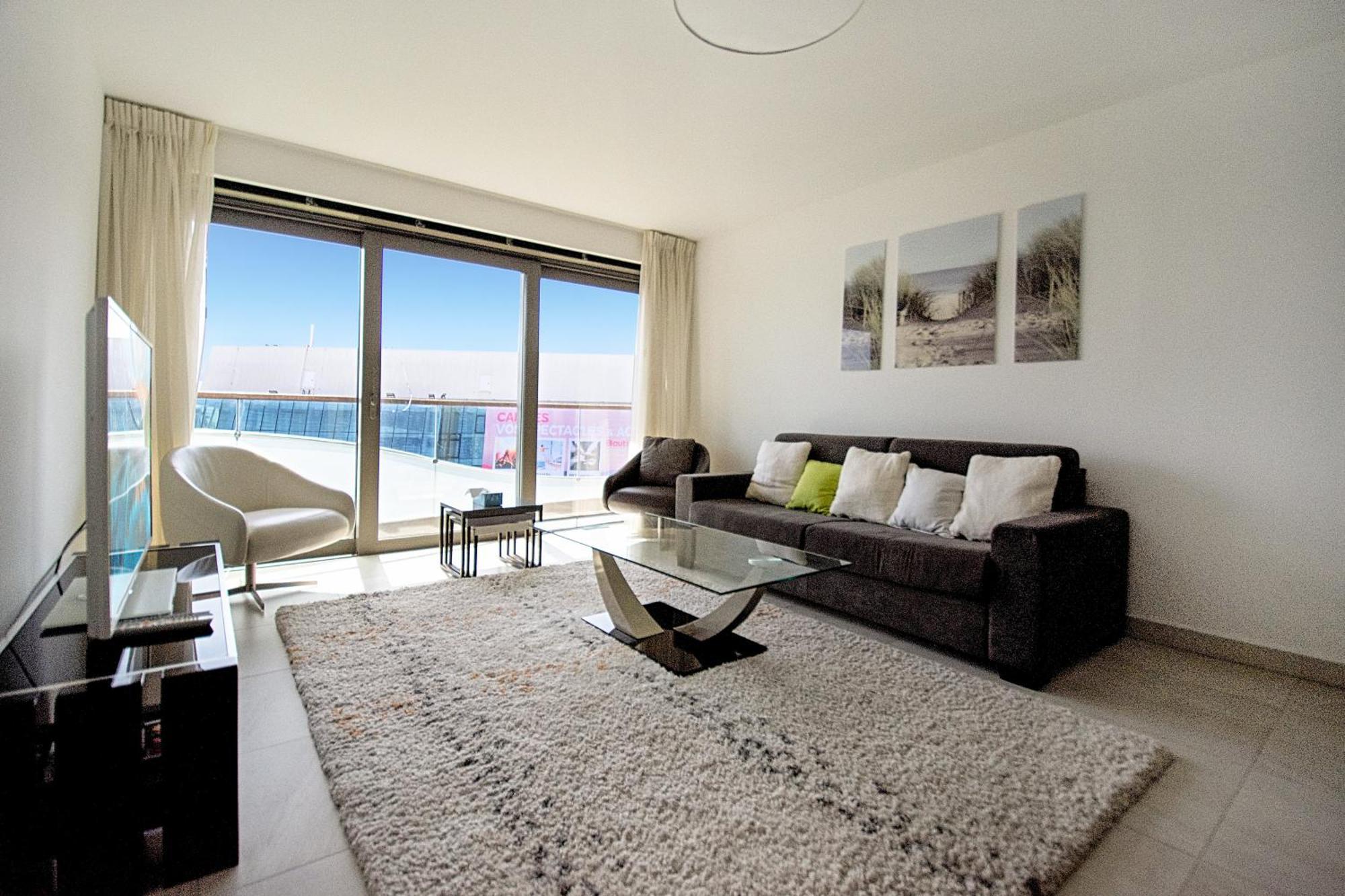 7 Croisette Apartment Cannes Exterior photo