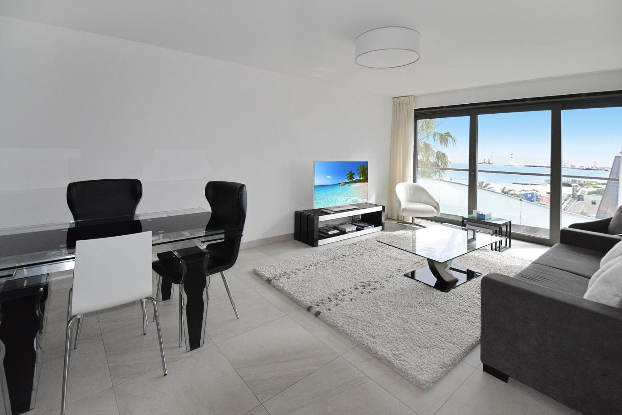 7 Croisette Apartment Cannes Exterior photo